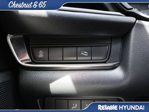 Used 2023 MAZDA CX-30 AWD 2.5 S w/ Preferred Package image 33