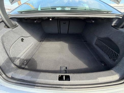 Used 2013 Audi A6 3.0T Premium Plus image 47