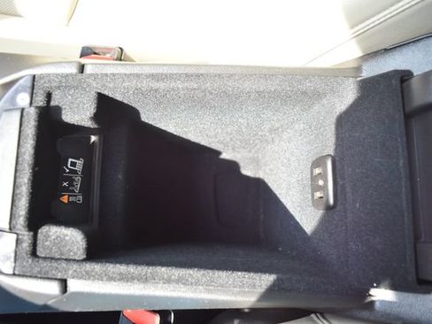 Used 2019 Cadillac XT5 Luxury FWD image 31