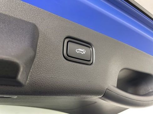 New 2026 Kia Sportage EX w/ EX Panorama Roof Package image 39