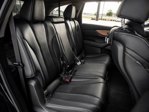 Used 2022 Acura MDX SH-AWD w/ Technology Package image 38