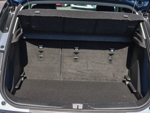 Used 2022 Buick Encore GX Preferred w/ Cold Weather Comfort Package image 25