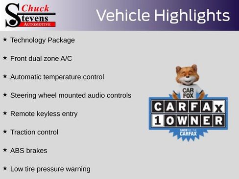 Used 2022 Toyota Tacoma SR5 w/ Technology Package AWD/4WD image 10