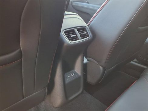 Used 2023 Buick Envision Essence w/ Sport Touring Package image 84