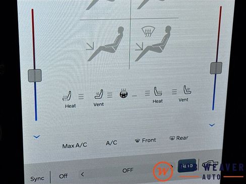 Used 2024 RAM 1500 Limited image 21