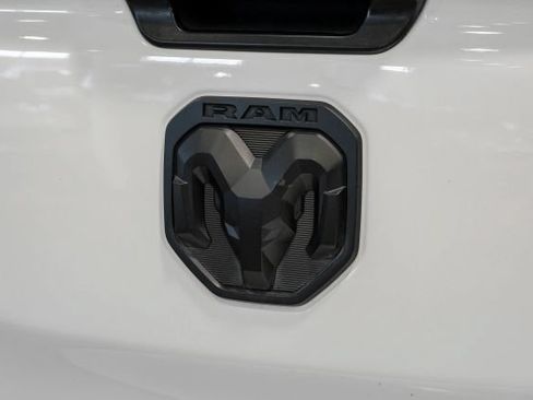 Used 2022 RAM 1500 Lone Star RWD image 69