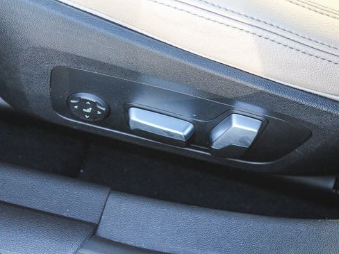 Certified 2023 BMW i4 eDrive40 w/ M Sport Package image 20