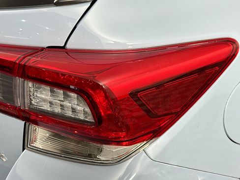 Used 2020 Subaru Crosstrek 2.0i Limited w/ Moonroof Package w/Navigation image 60