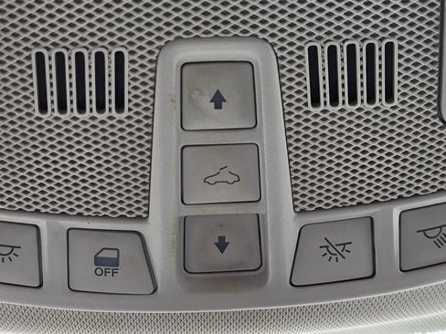 Used 2014 Ford Fusion SE image 4