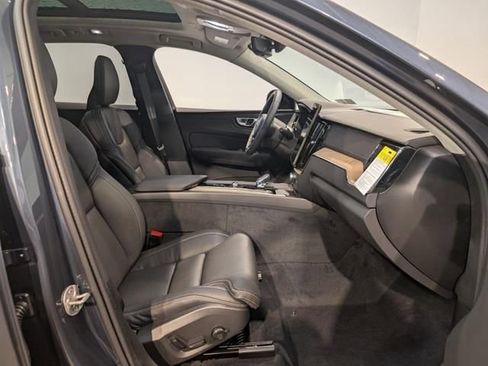 New 2026 Volvo XC60 T8 Ultra w/ Climate Package image 31