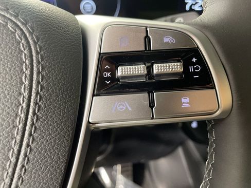 New 2025 Kia Telluride SX X-Line image 24