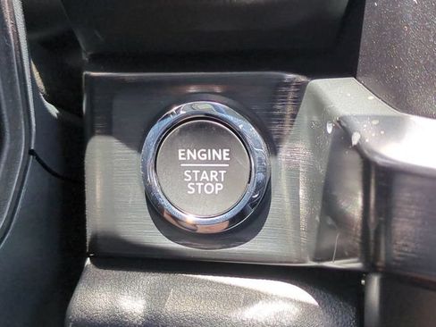 New 2026 Ford F250 Lariat w/ Chrome Package AWD/4WD image 30