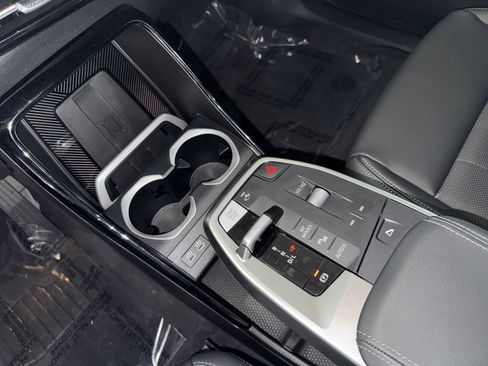 Certified 2025 BMW X1 xDrive28i w/ Convenience Package image 28