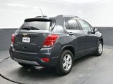 Used 2017 Chevrolet Trax LT w/ LT Convenience Package image 6