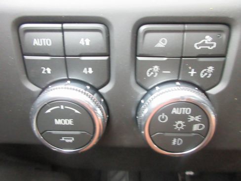 New 2026 GMC Sierra 1500 Denali image 18