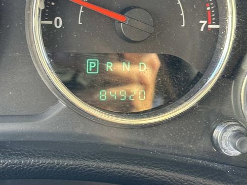 Used 2013 Jeep Wrangler Unlimited Sport image 27