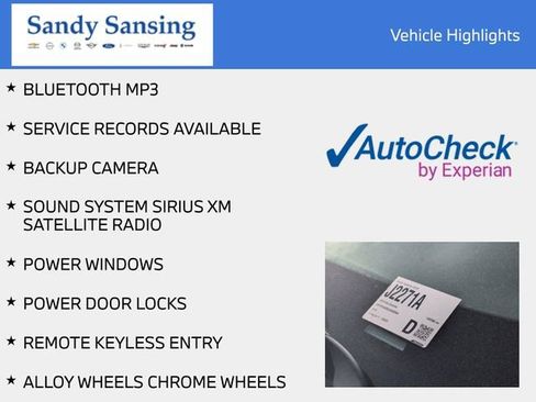 Used 2018 Kia Sorento L image 6