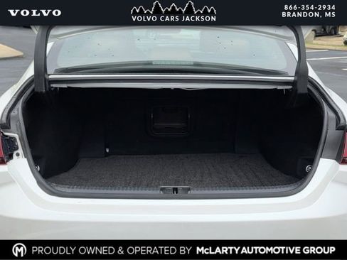 Used 2021 Lexus ES 250 w/ Premium Package AWD/4WD image 31