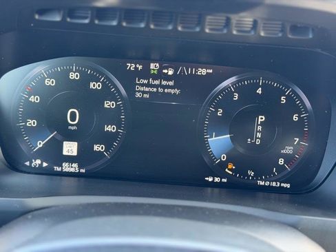 Used 2019 Volvo XC90 T6 R-Design w/ Advanced Package image 31