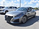 Used 2023 Nissan Altima 2.5 SV image 5