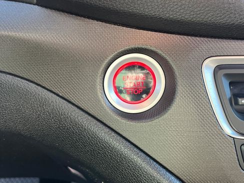 Certified 2022 Honda Pilot TrailSport image 10