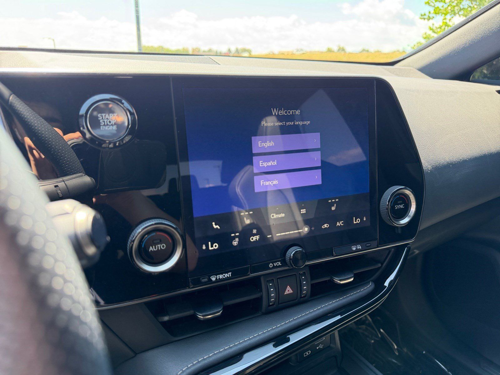 Used 2024 Lexus NX 350 F Sport AWD/4WD image 26