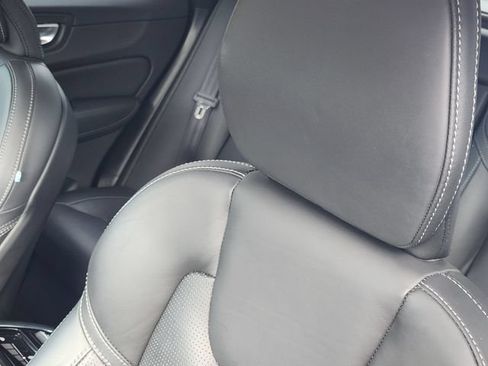 Used 2025 Volvo XC60 B5 Ultra w/ Protection Package Premier AWD/4WD image 21