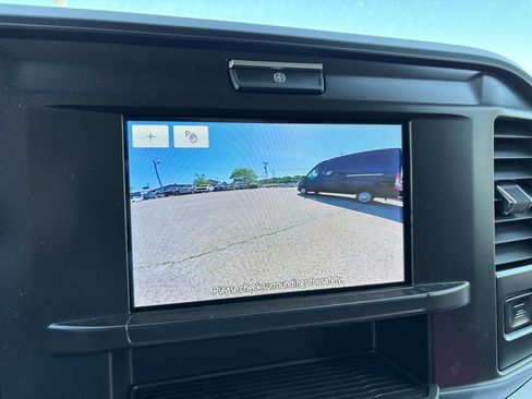 New 2026 Ford F350 XLT w/ XLT Value Package AWD/4WD image 5