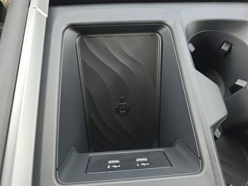 New 2026 Nissan Armada SL image 6