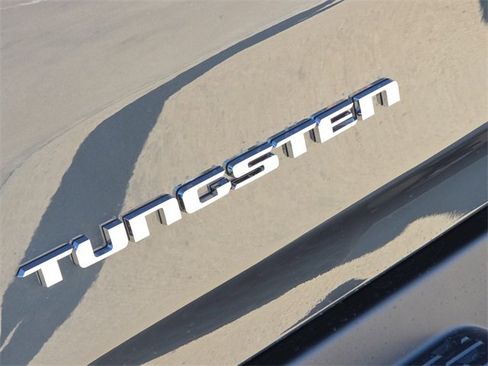 New 2026 RAM 1500 Tungsten image 11