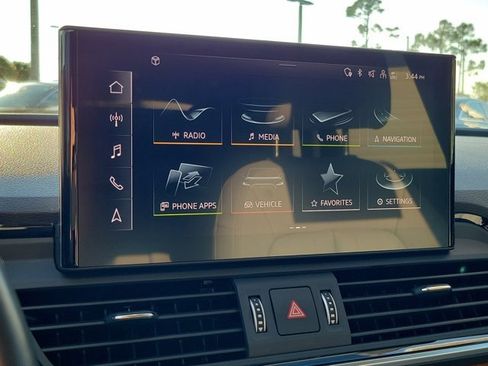 Certified 2023 Audi Q5 2.0T Premium image 26