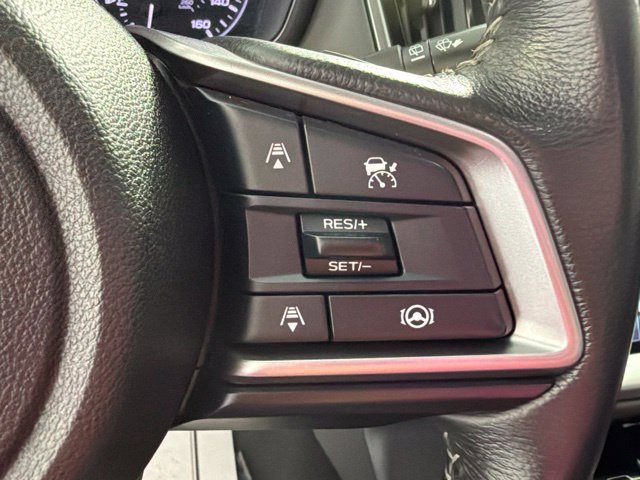Used 2023 Subaru Outback Onyx Edition AWD/4WD image 5