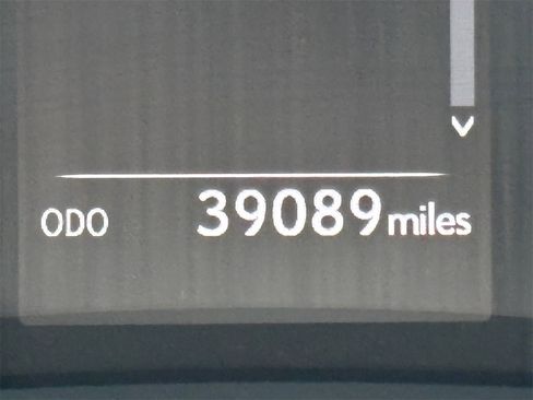 Used 2021 Lexus GX 460 Premium image 30