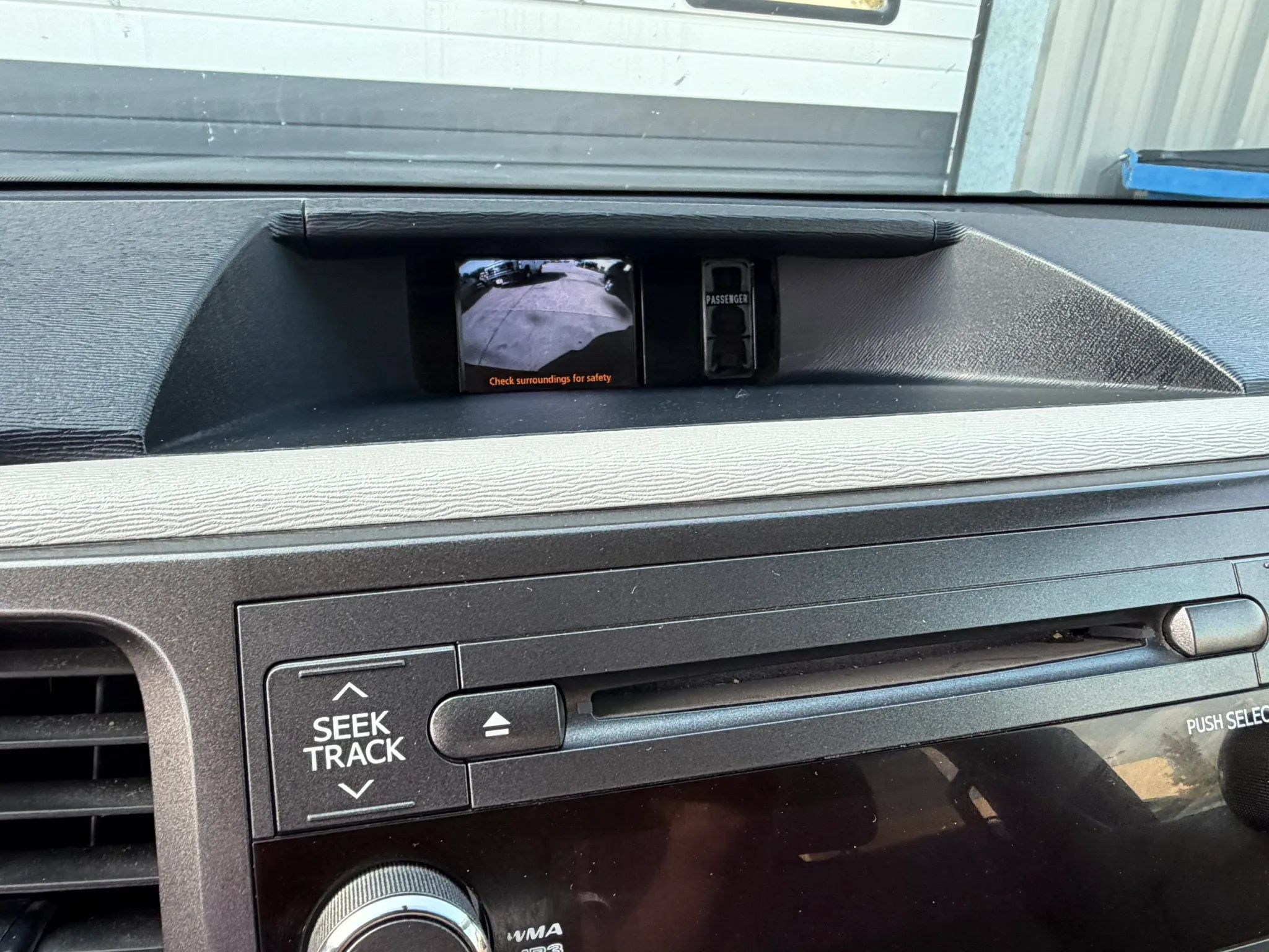 Used 2013 Toyota Sienna XLE FWD image 20