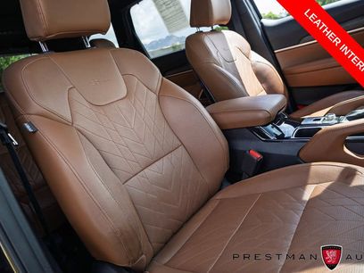 Used 2023 Kia Telluride SX X-Line