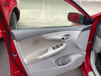 Used 2010 Toyota Corolla LE FWD 360° Tour