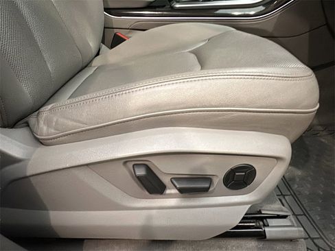 Used 2021 Audi Q7 3.0T Prestige image 13