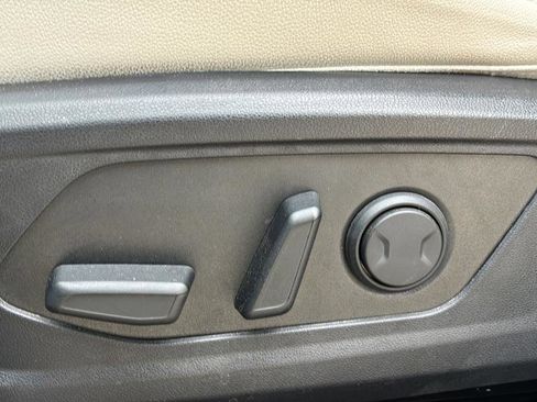 Used 2022 Hyundai Tucson SEL w/ Convenience + Premium Package image 26