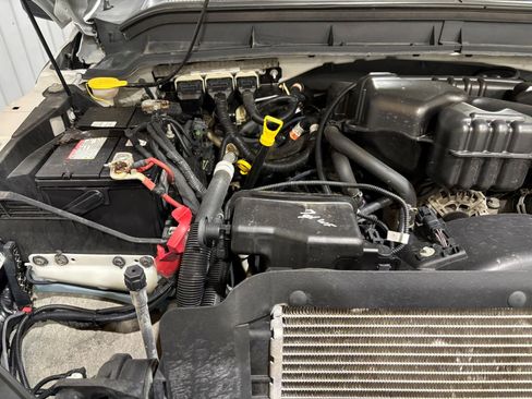 Used 2015 Ford F350 XL image 20