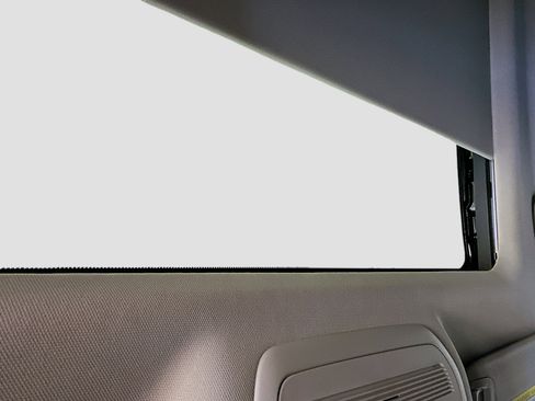 Used 2023 MAZDA CX-50 AWD 2.5 Turbo w/ Premium Pkg image 27