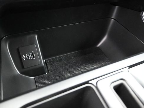 New 2026 Ford F150 STX w/ Equipment Group 201A FX4 image 16