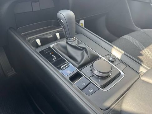 New 2026 MAZDA CX-50 AWD 2.5 S w/ Weather Package image 11