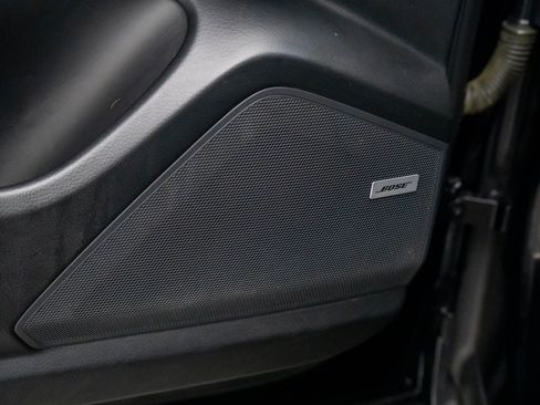 Used 2021 Porsche Cayenne E-Hybrid image 14