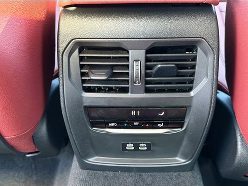 New 2026 BMW M340i Sedan w/ Driving Assistance Package image 20