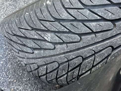 Used 1999 BMW Z3 2.5i RWD image 42
