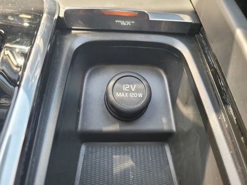 Used 2024 Volvo S60 B5 Core AWD/4WD image 26