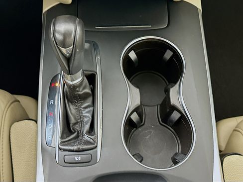 Used 2015 Acura MDX FWD w/ Technology Package image 24