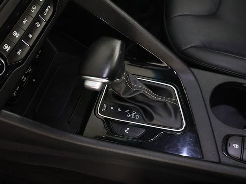 Used 2018 Kia Niro Touring image 50