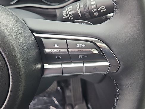 New 2026 MAZDA CX-50 AWD 2.5 S image 17