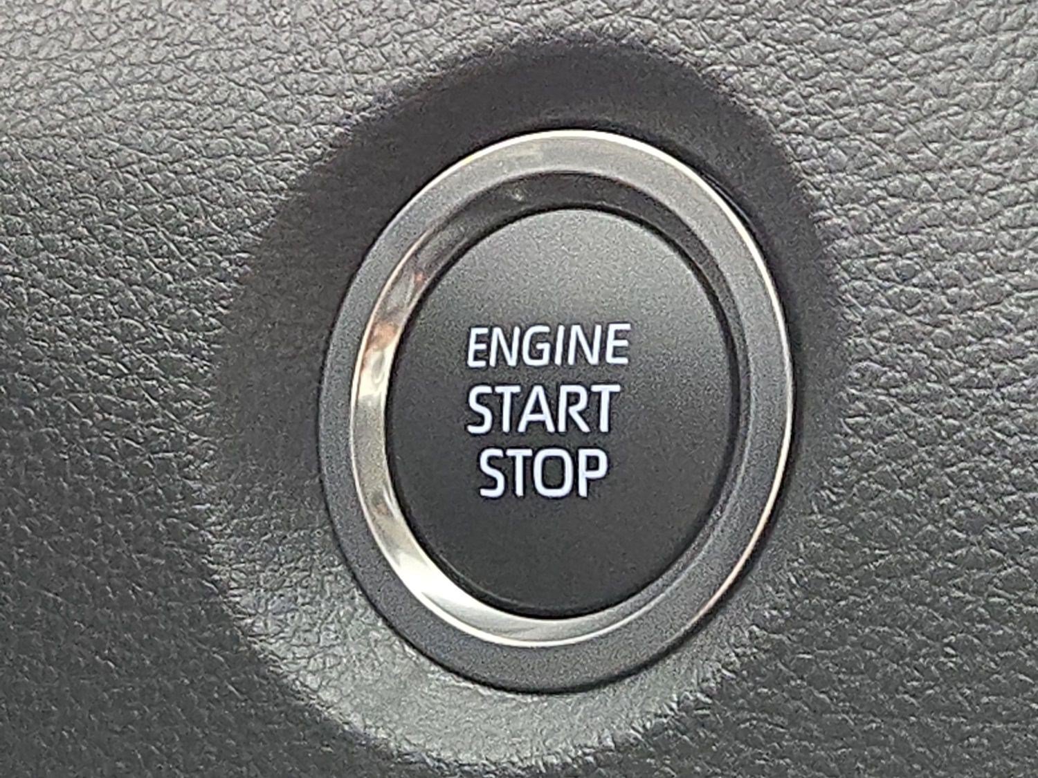 New 2027 Toyota Corolla LE w/ LE Premium Package FWD image 23